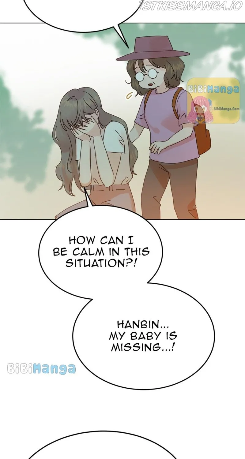 A Wife’s Sweet Revenge Chapter 74 Online - página 7