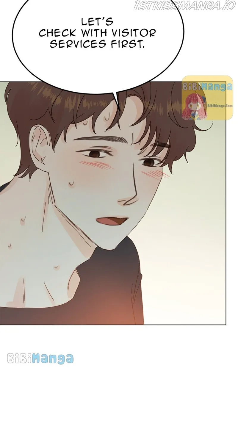 A Wife’s Sweet Revenge Chapter 74 Online - página 8