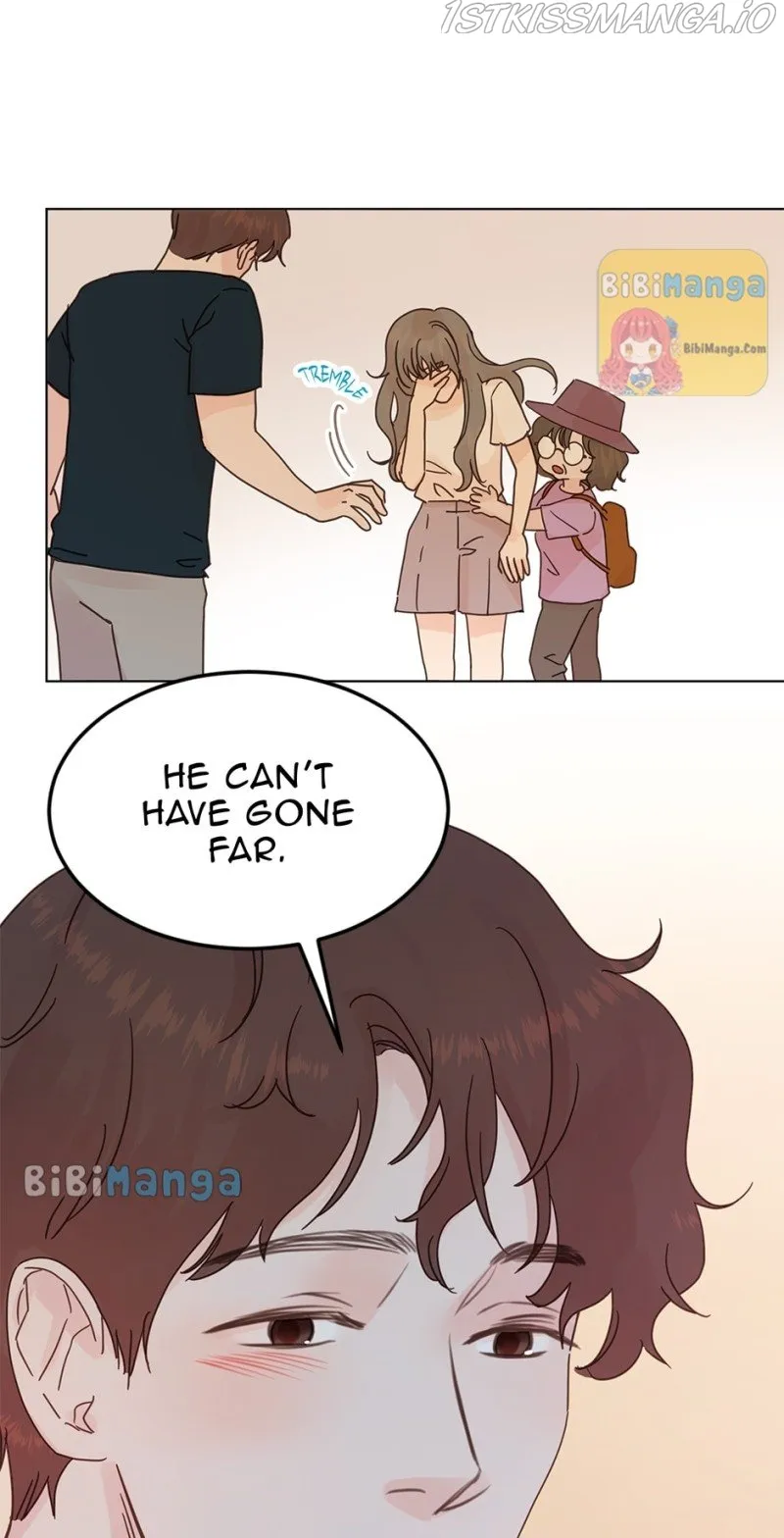 A Wife’s Sweet Revenge Chapter 74 Online - página 9