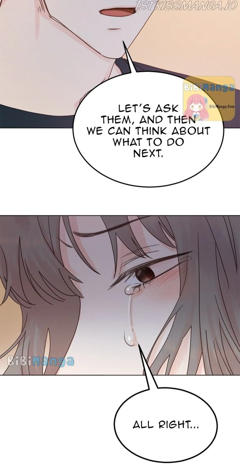 A Wife’s Sweet Revenge Chapter 74 Online - página 10