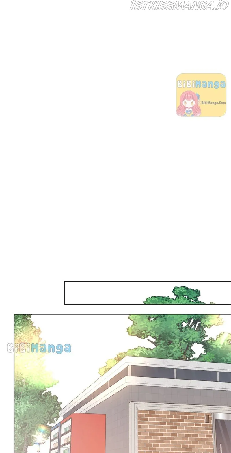 A Wife’s Sweet Revenge Chapter 74 Online - página 11