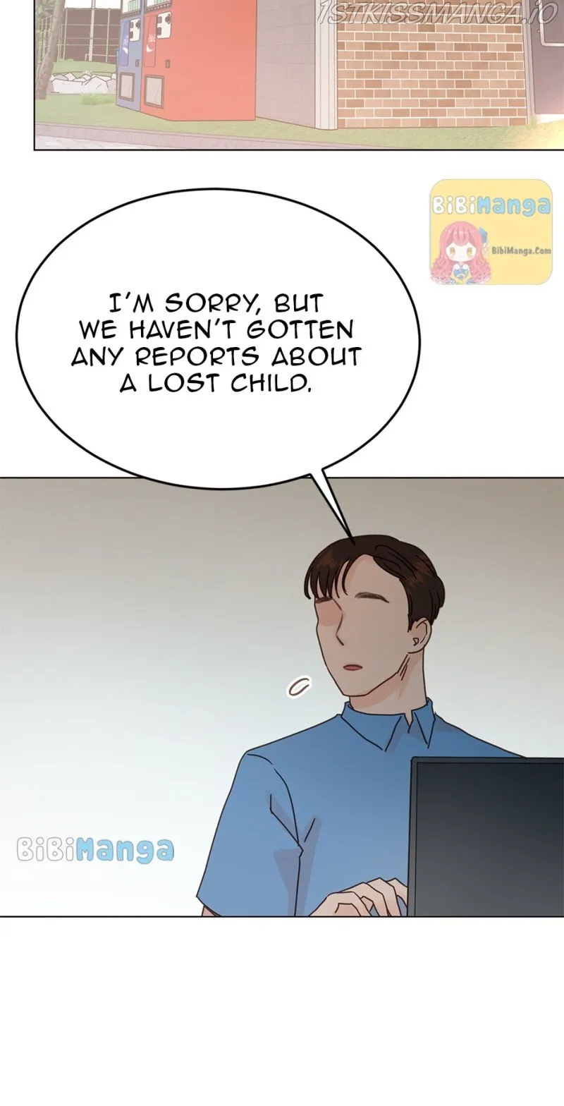 A Wife’s Sweet Revenge Chapter 74 Online - página 12