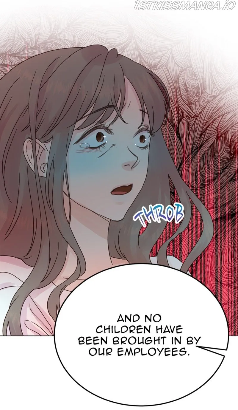A Wife’s Sweet Revenge Chapter 74 Online - página 13