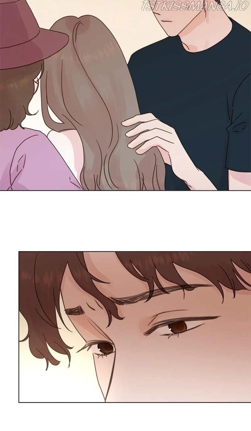 A Wife’s Sweet Revenge Chapter 74 Online - página 15