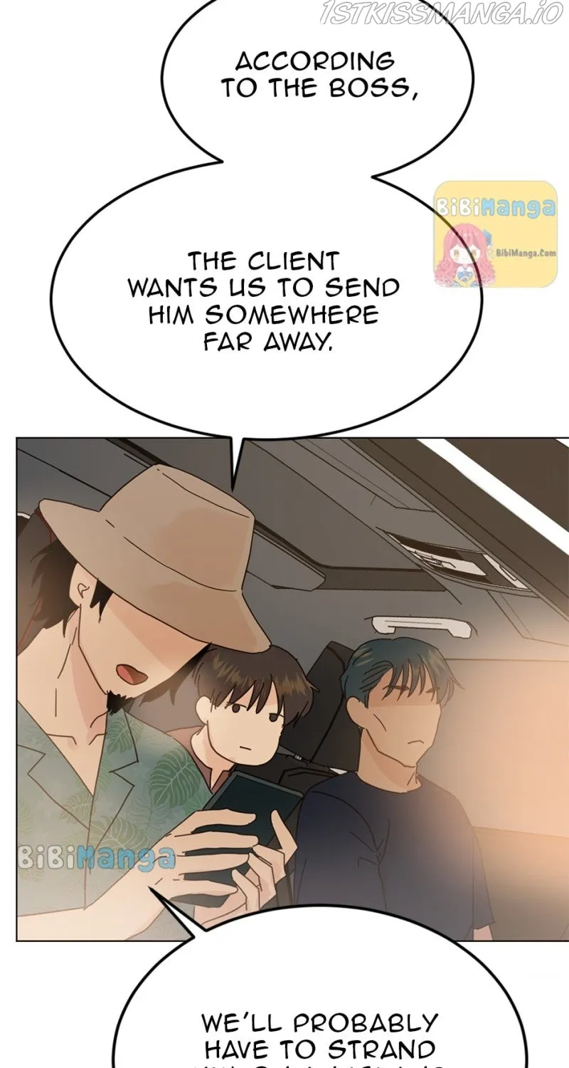 A Wife’s Sweet Revenge Chapter 74 Online - página 20