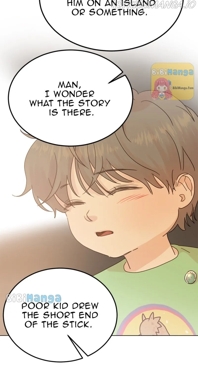A Wife’s Sweet Revenge Chapter 74 Online - página 21