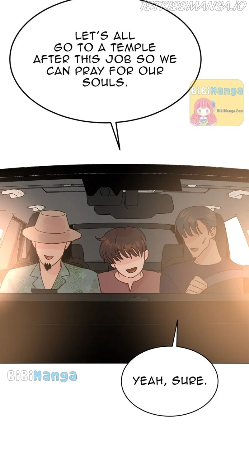 A Wife’s Sweet Revenge Chapter 74 Online - página 23