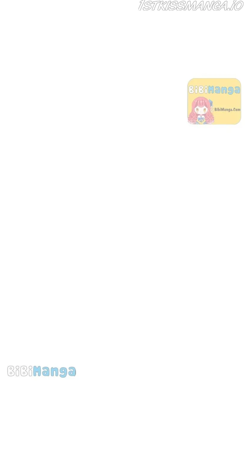 A Wife’s Sweet Revenge Chapter 74 Online - página 25