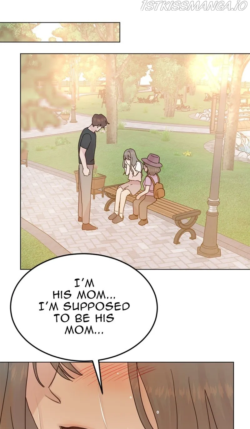 A Wife’s Sweet Revenge Chapter 74 Online - página 26