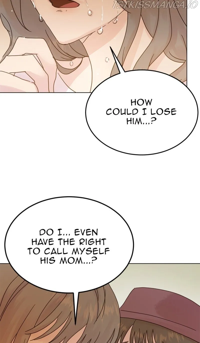 A Wife’s Sweet Revenge Chapter 74 Online - página 27