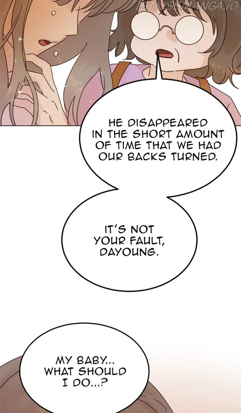 A Wife’s Sweet Revenge Chapter 74 Online - página 28