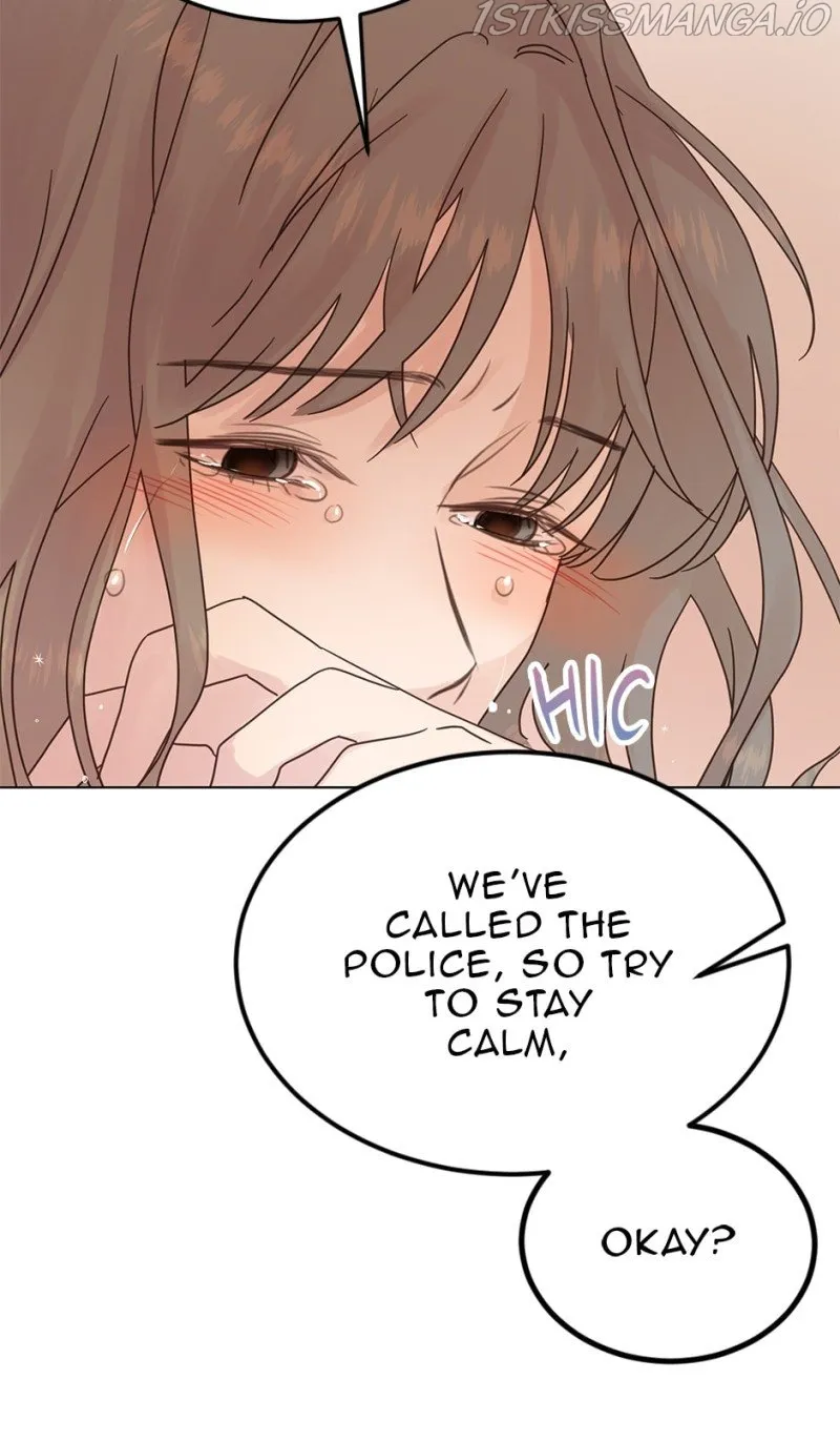 A Wife’s Sweet Revenge Chapter 74 Online - página 29