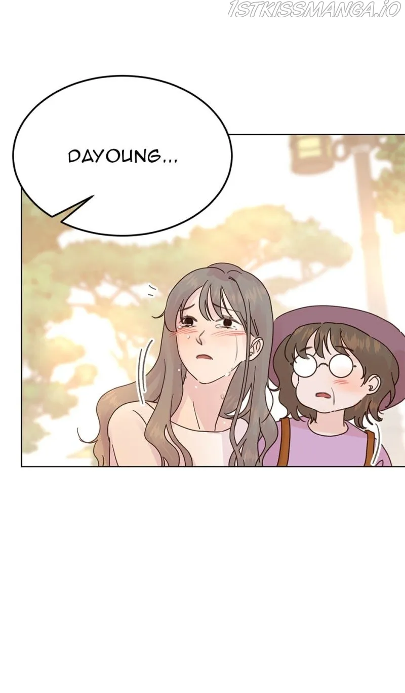 A Wife’s Sweet Revenge Chapter 74 Online - página 30