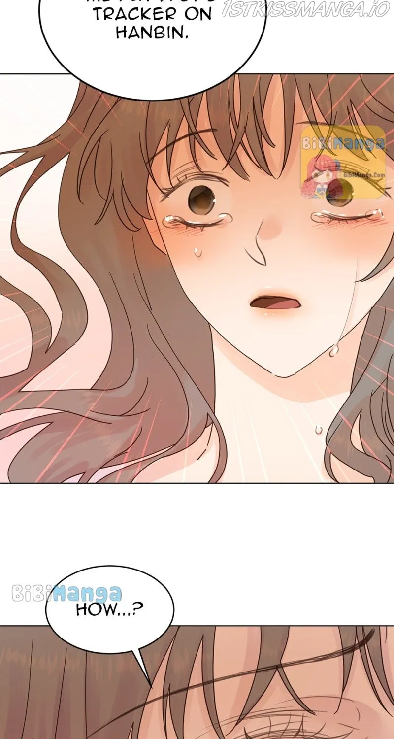 A Wife’s Sweet Revenge Chapter 74 Online - página 32