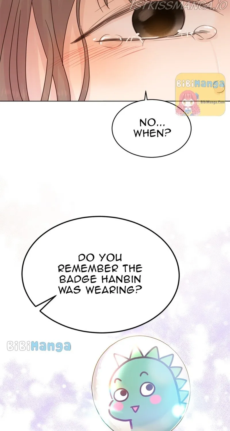 A Wife’s Sweet Revenge Chapter 74 Online - página 33
