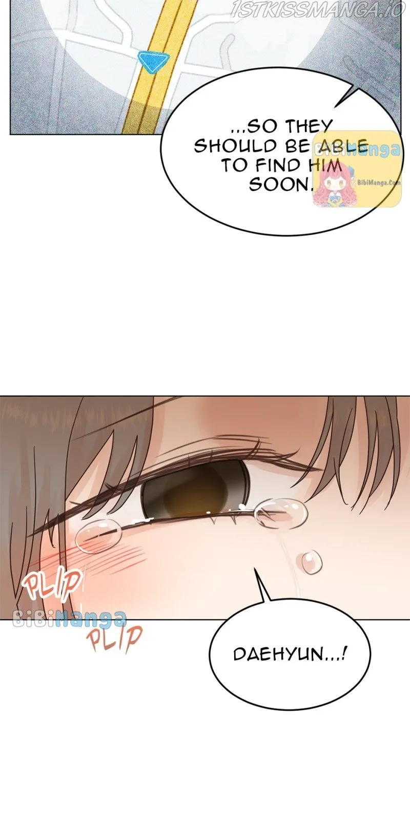 A Wife’s Sweet Revenge Chapter 74 Online - página 38