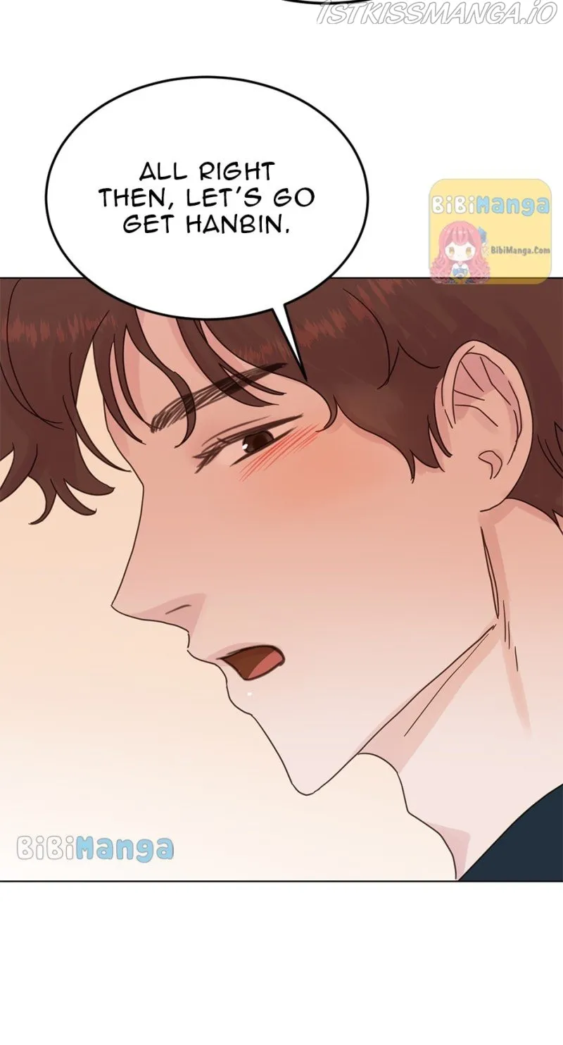 A Wife’s Sweet Revenge Chapter 74 Online - página 40