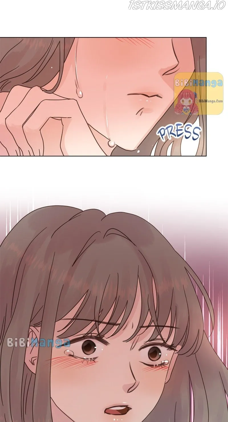 A Wife’s Sweet Revenge Chapter 74 Online - página 41