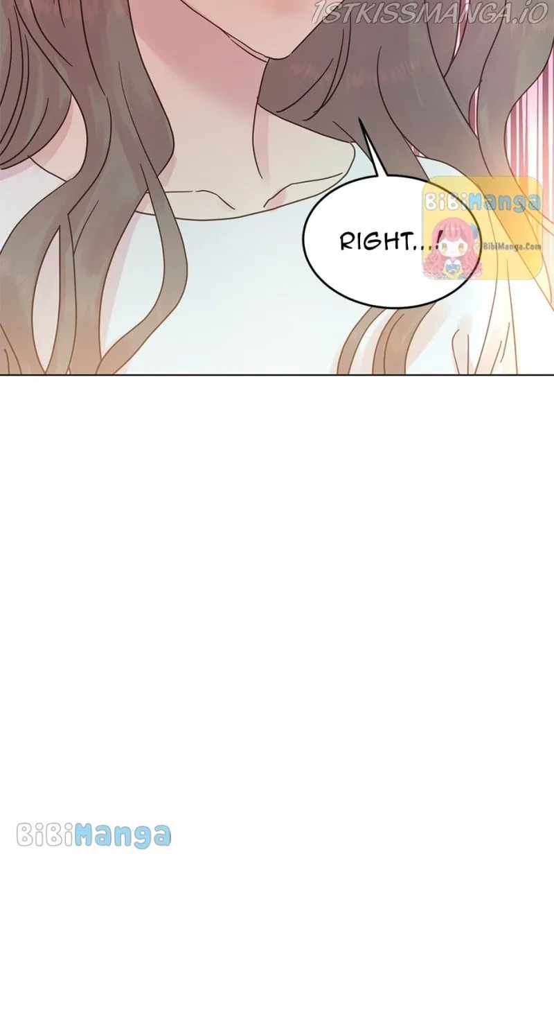 A Wife’s Sweet Revenge Chapter 74 Online - página 42