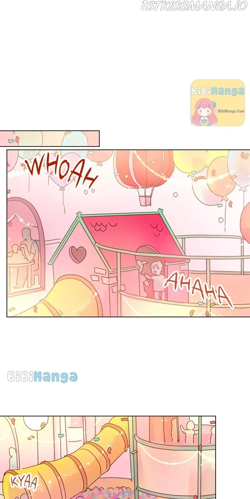 A Wife’s Sweet Revenge Chapter 74 Online - página 43