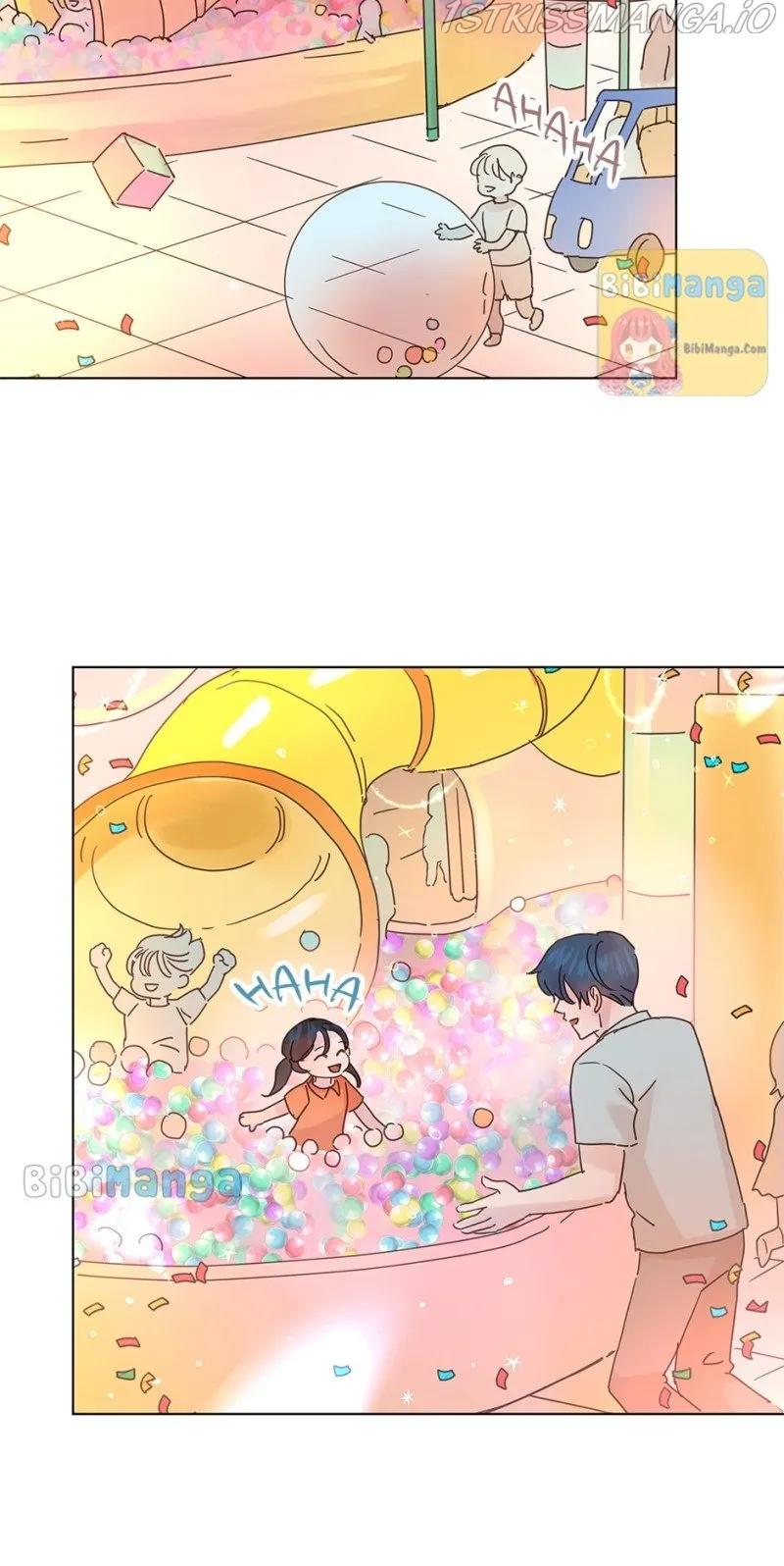 A Wife’s Sweet Revenge Chapter 74 Online - página 44