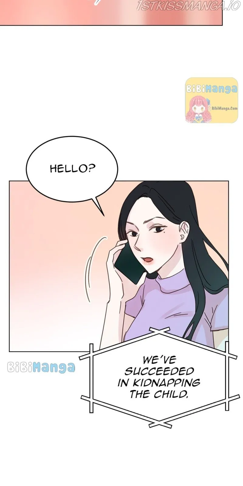 A Wife’s Sweet Revenge Chapter 74 Online - página 46