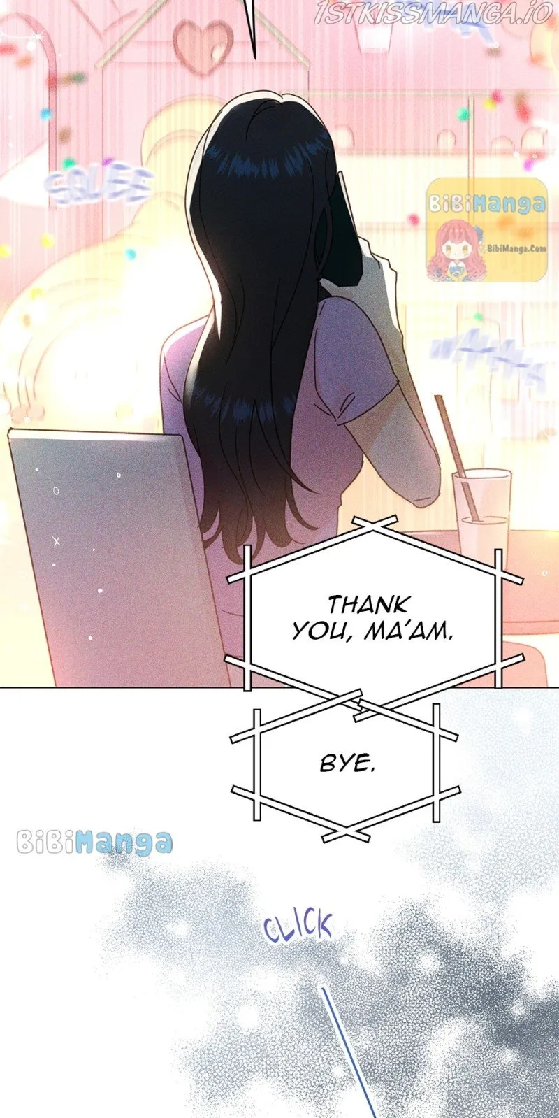 A Wife’s Sweet Revenge Chapter 74 Online - página 48