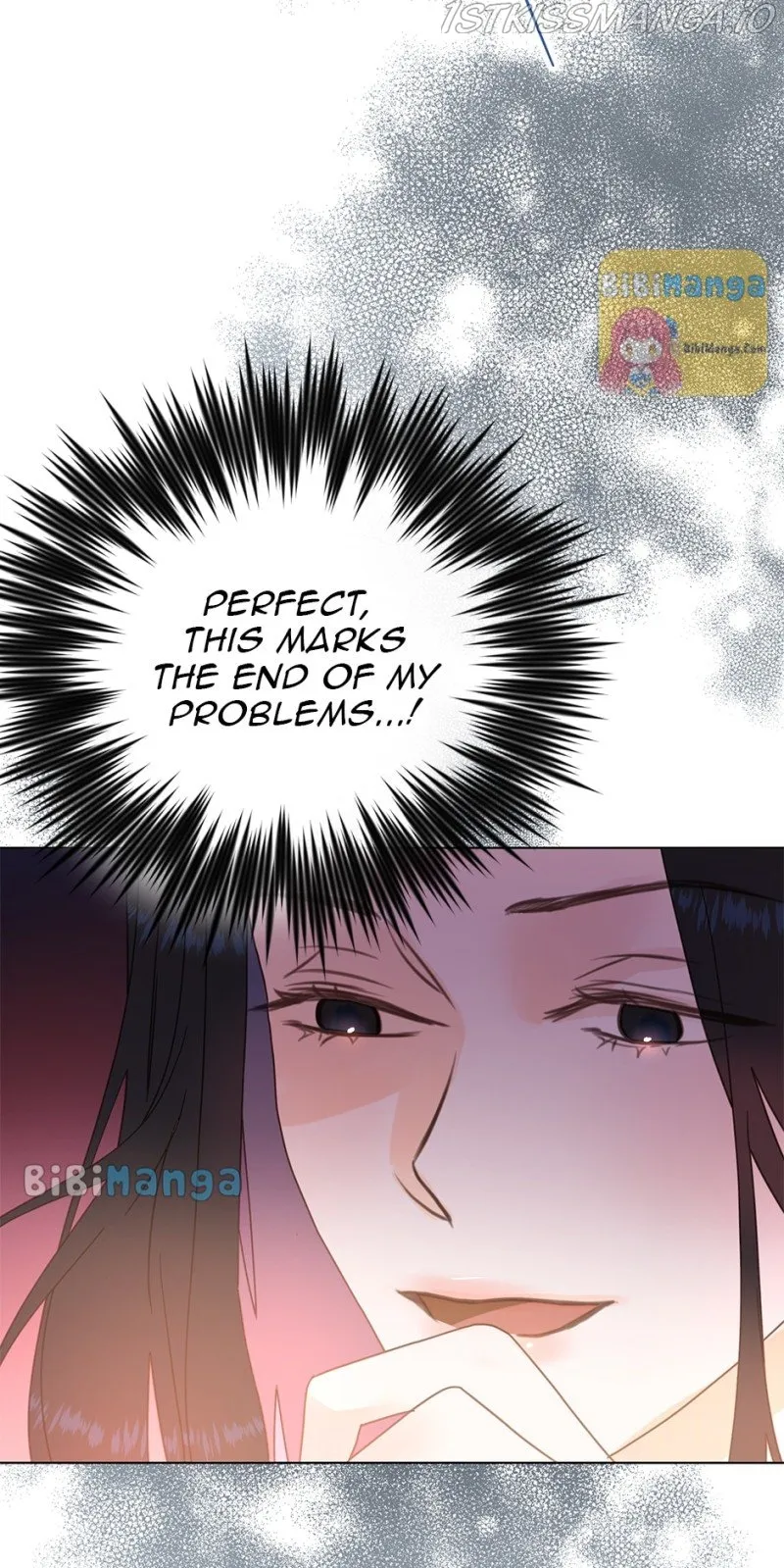 A Wife’s Sweet Revenge Chapter 74 Online - página 49