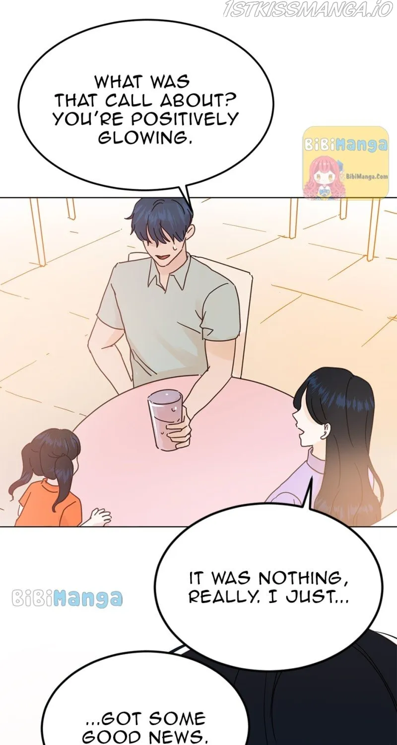 A Wife’s Sweet Revenge Chapter 74 Online - página 51
