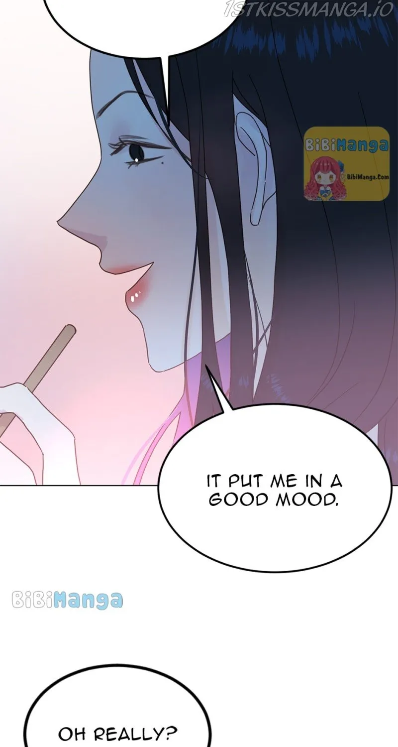 A Wife’s Sweet Revenge Chapter 74 Online - página 52