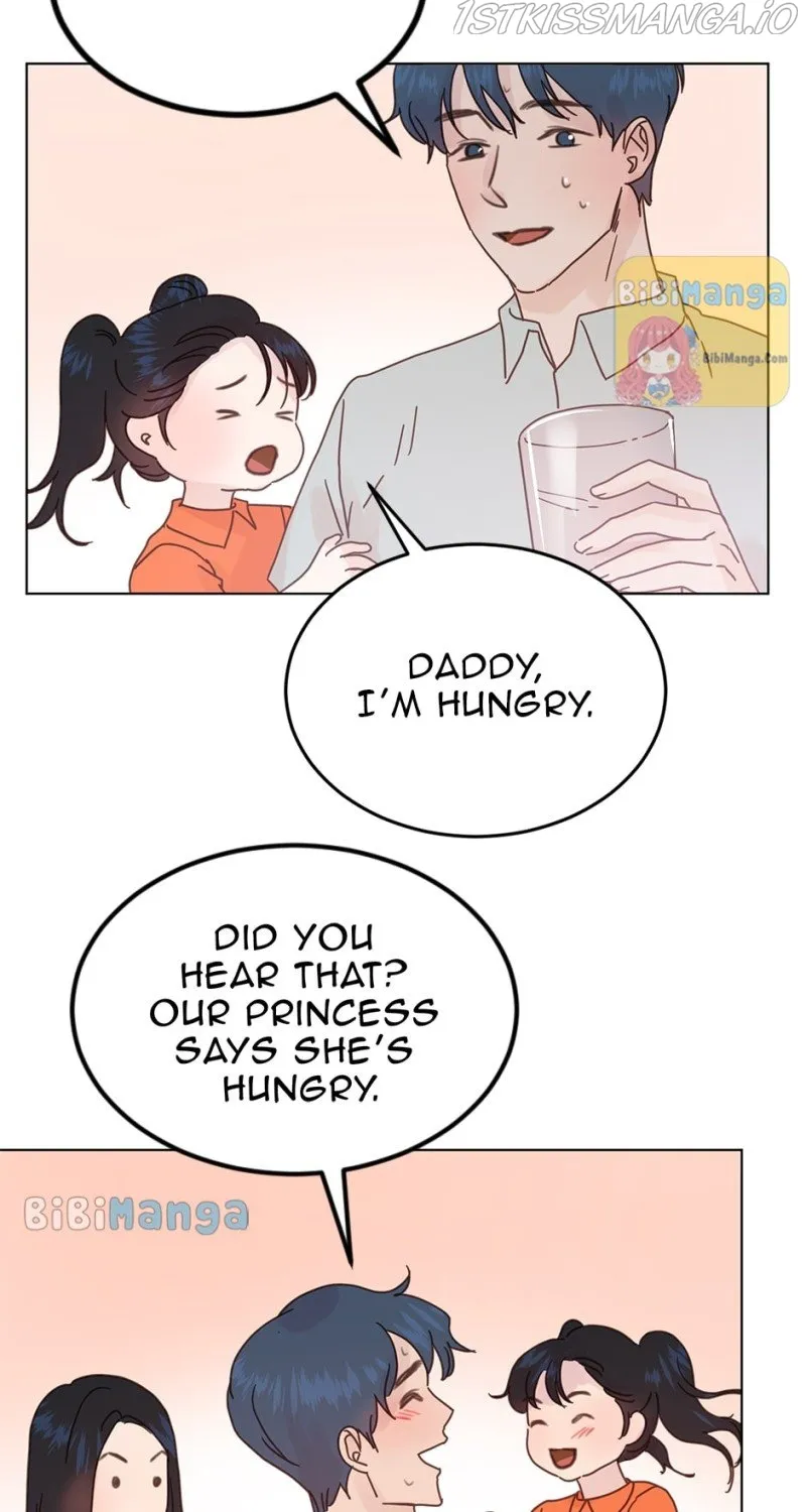 A Wife’s Sweet Revenge Chapter 74 Online - página 53