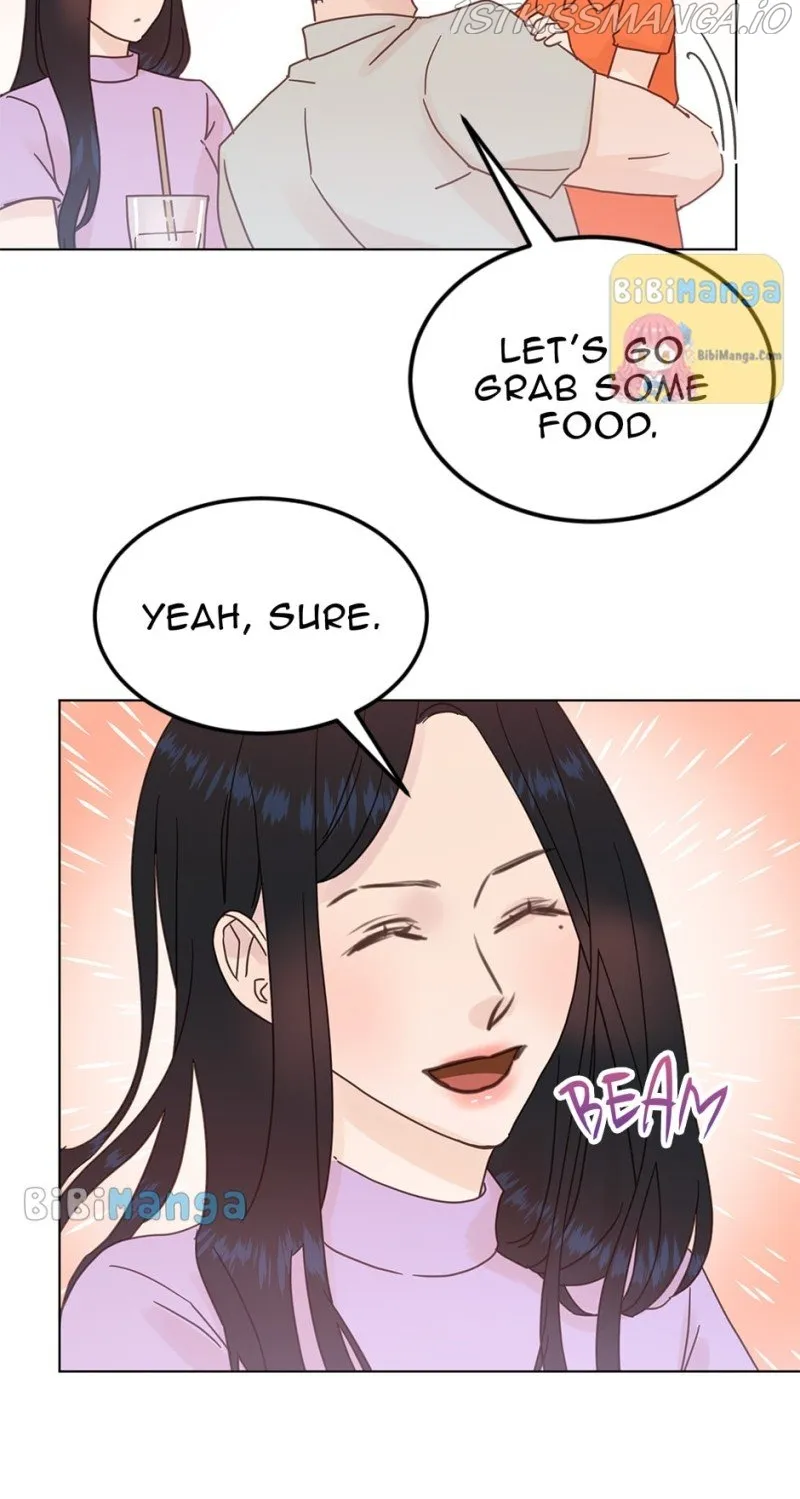A Wife’s Sweet Revenge Chapter 74 Online - página 54
