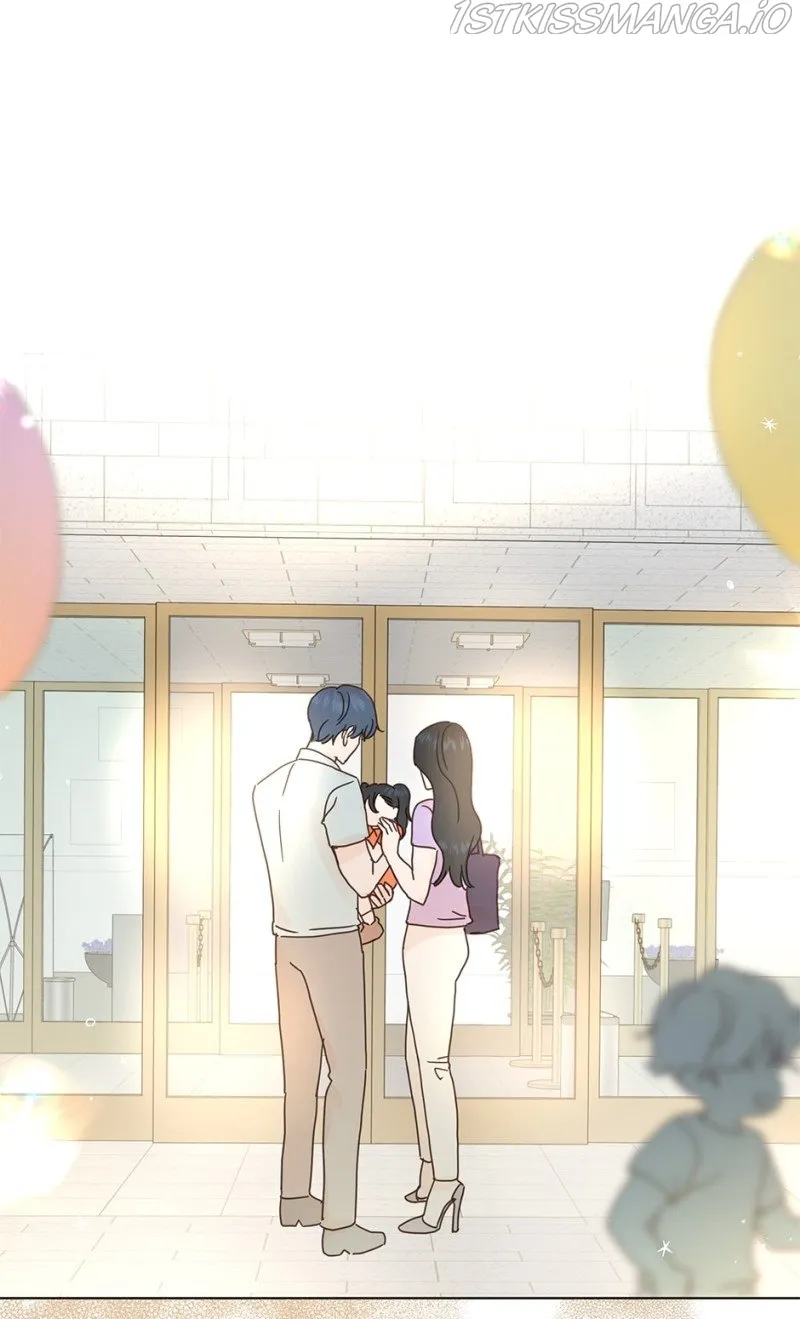 A Wife’s Sweet Revenge Chapter 74 Online - página 55
