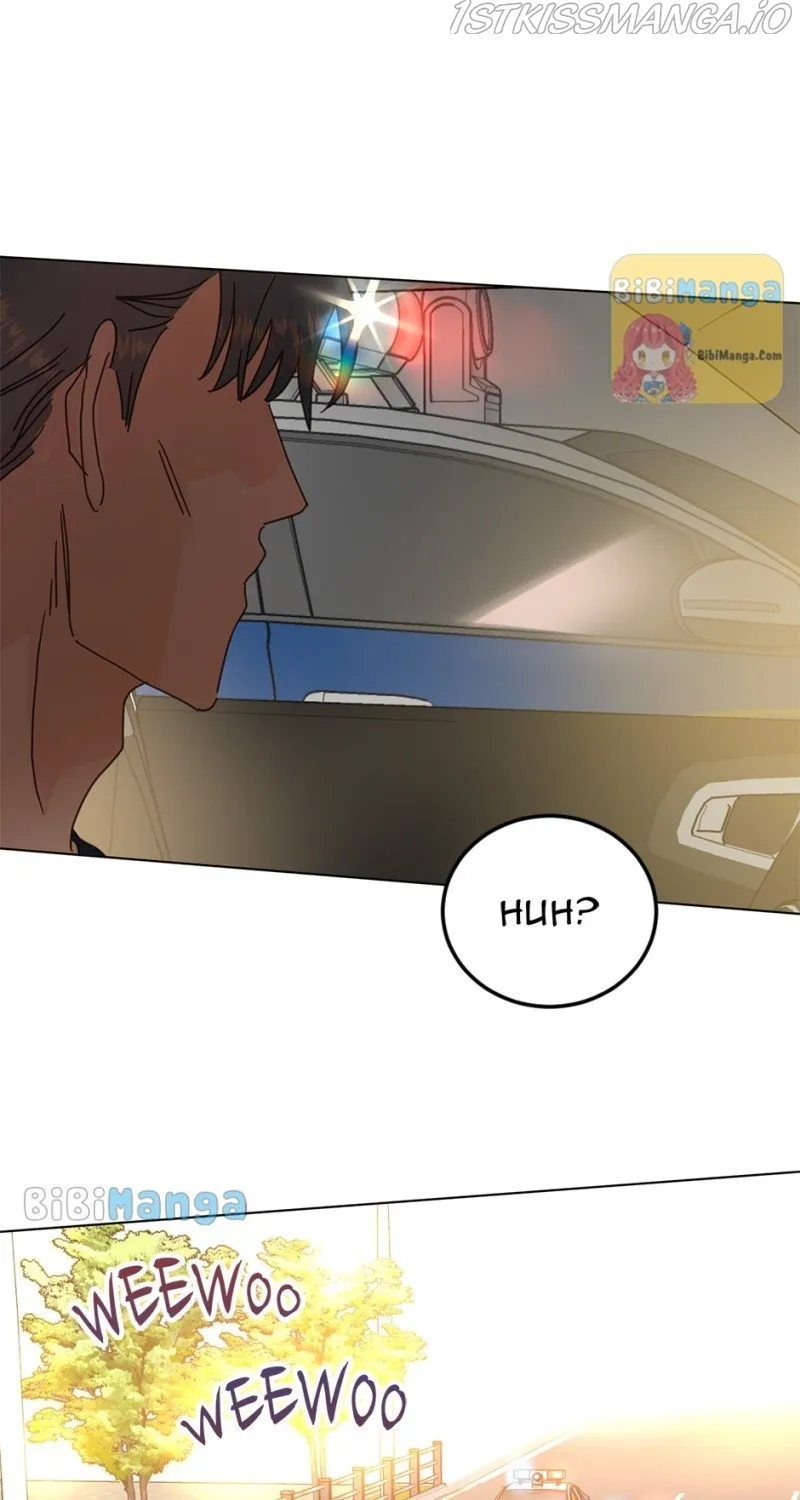 A Wife’s Sweet Revenge Chapter 75 Online - página 3