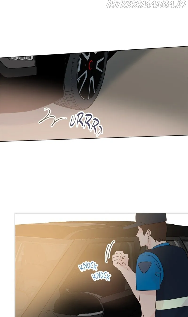 A Wife’s Sweet Revenge Chapter 75 Online - página 5