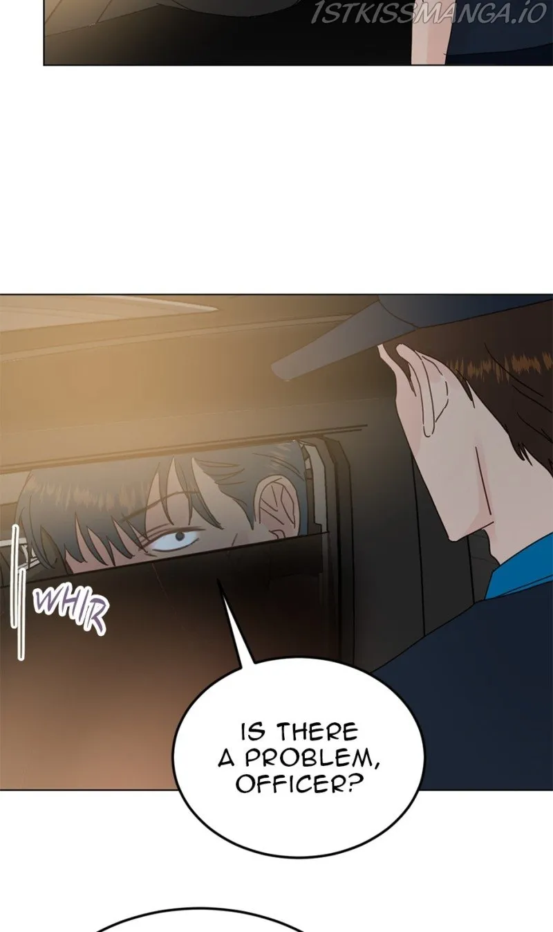 A Wife’s Sweet Revenge Chapter 75 Online - página 6