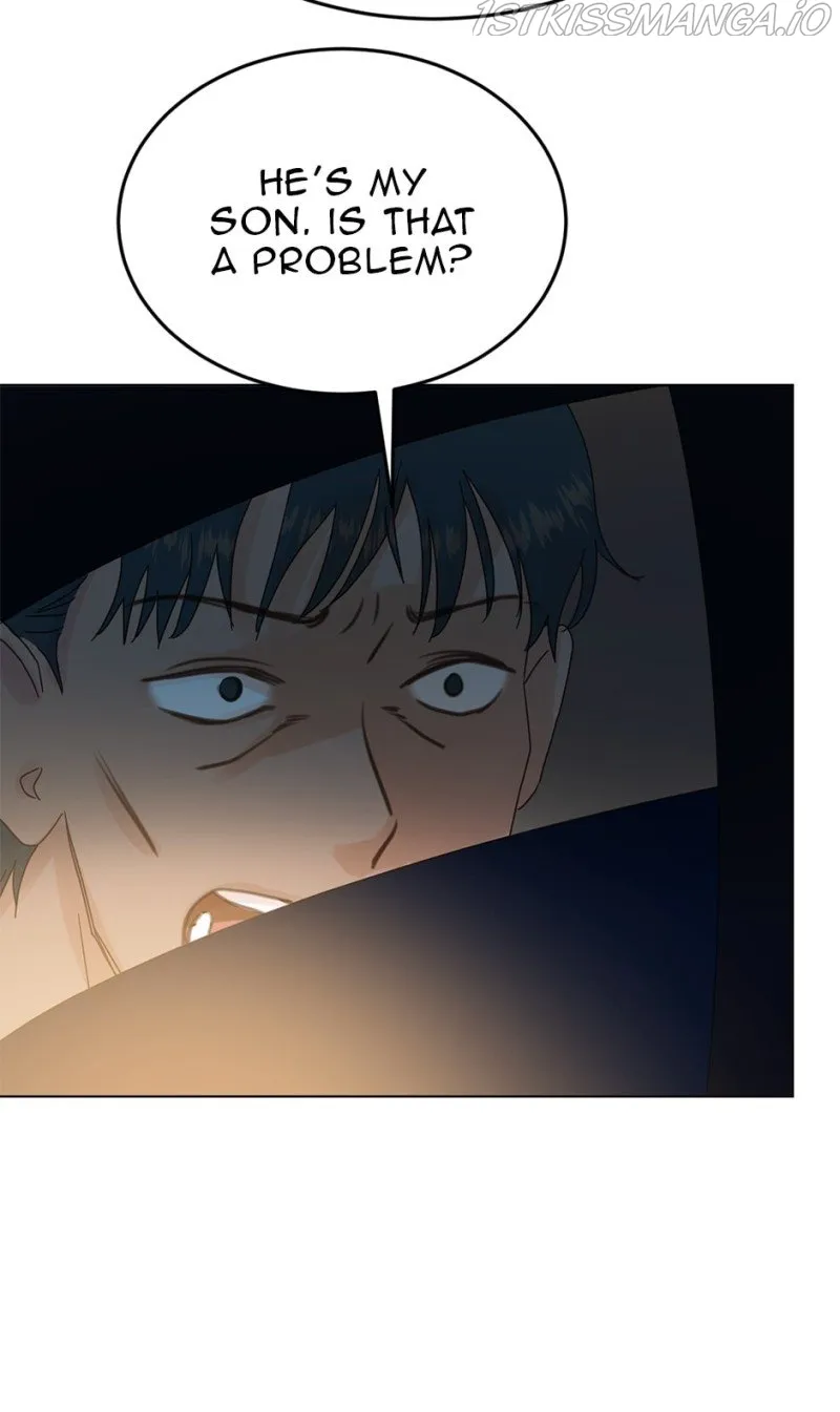 A Wife’s Sweet Revenge Chapter 75 Online - página 8
