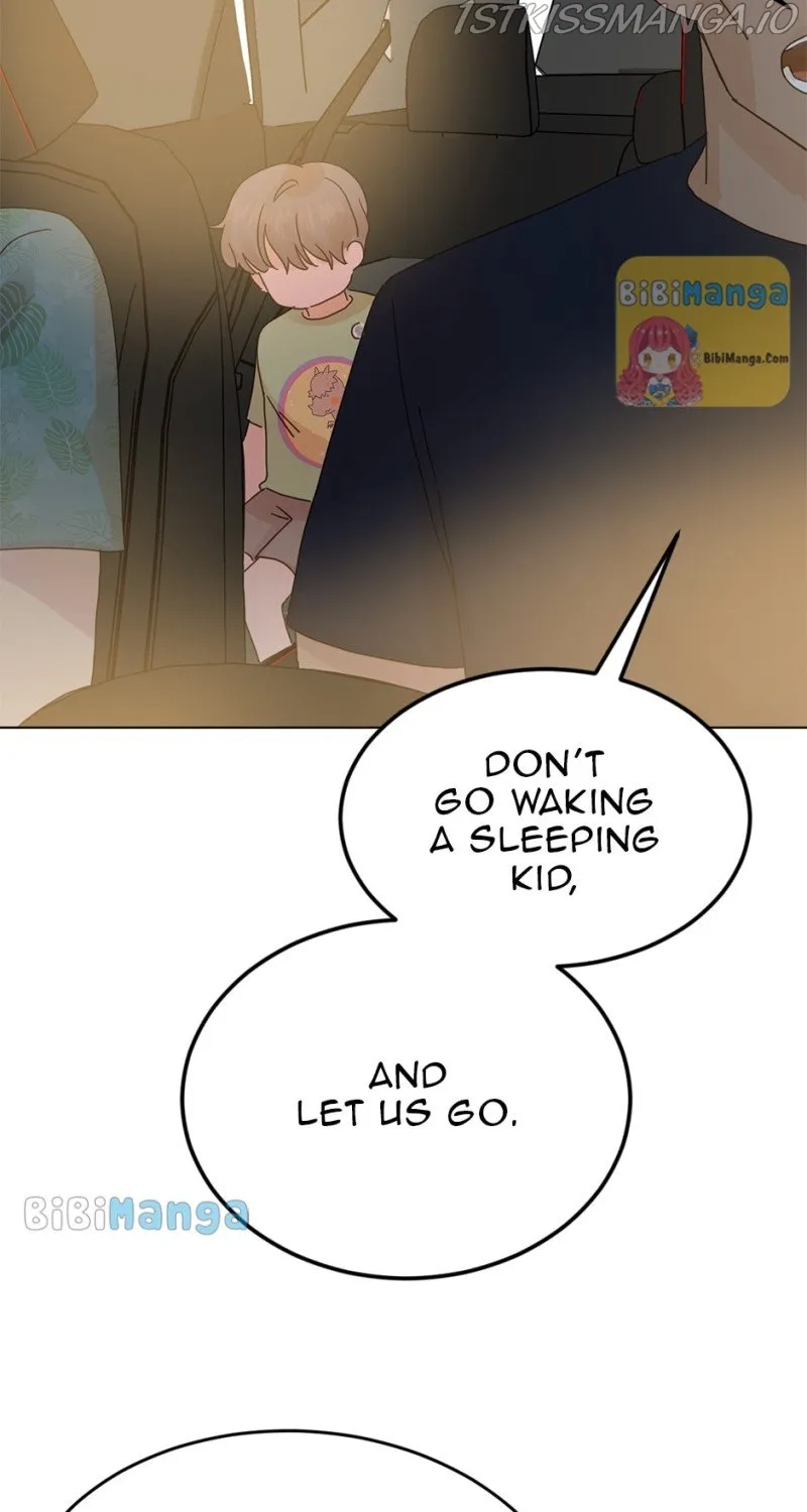 A Wife’s Sweet Revenge Chapter 75 Online - página 10