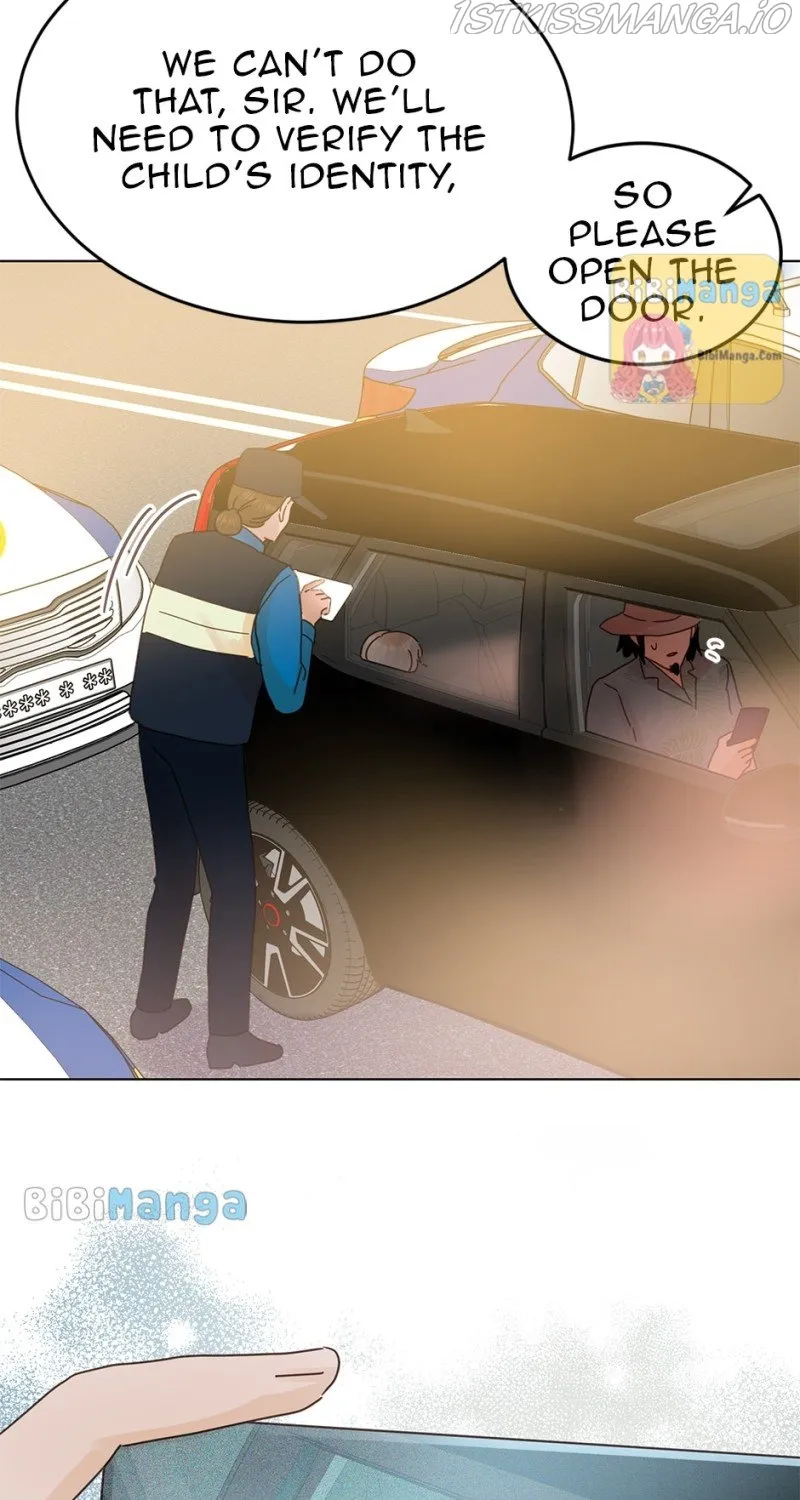 A Wife’s Sweet Revenge Chapter 75 Online - página 11