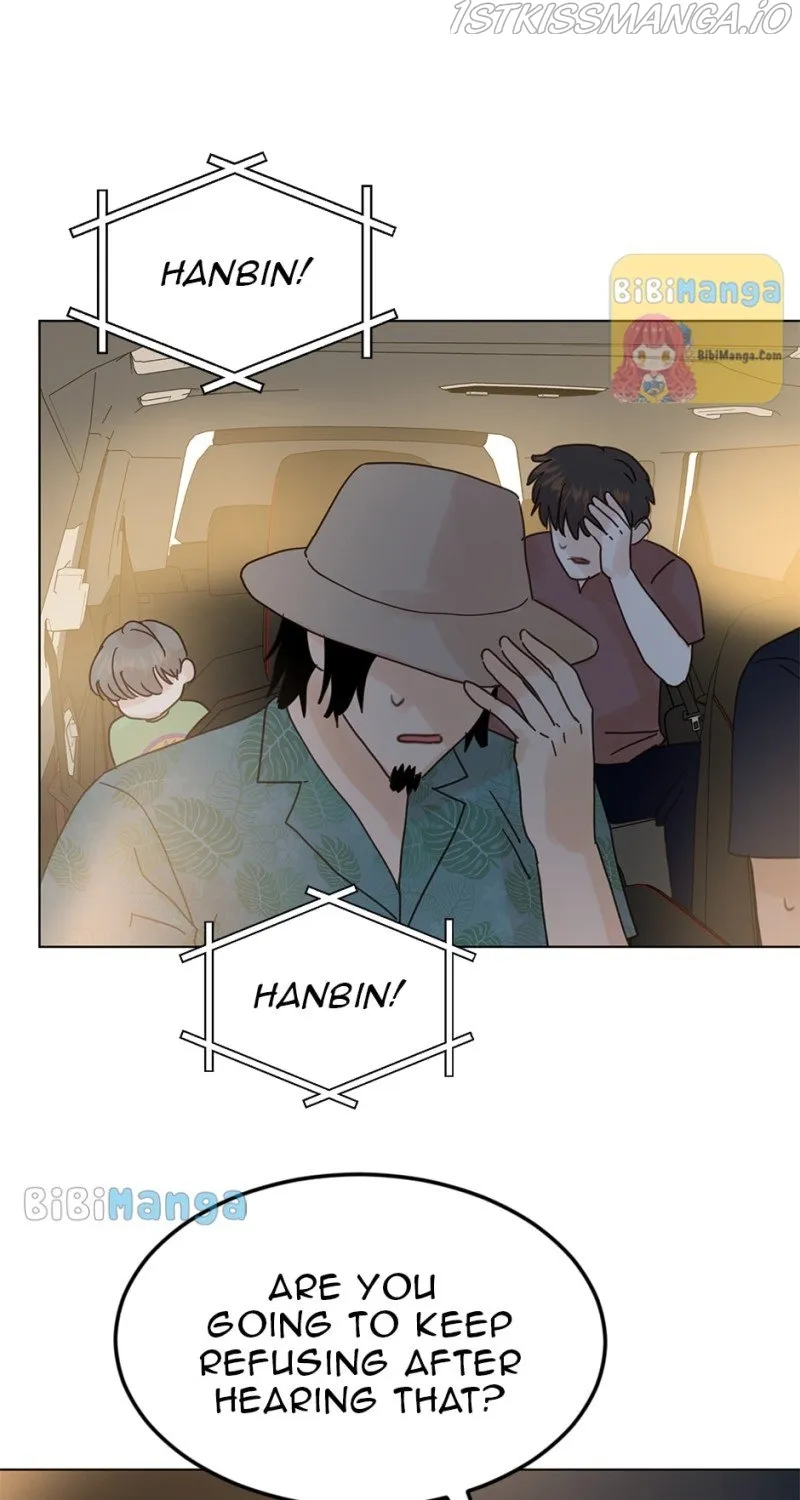A Wife’s Sweet Revenge Chapter 75 Online - página 13