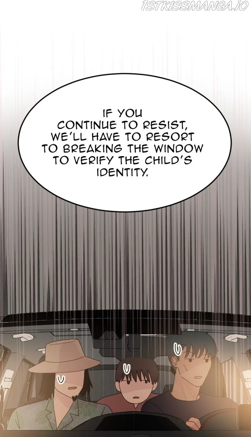 A Wife’s Sweet Revenge Chapter 75 Online - página 17