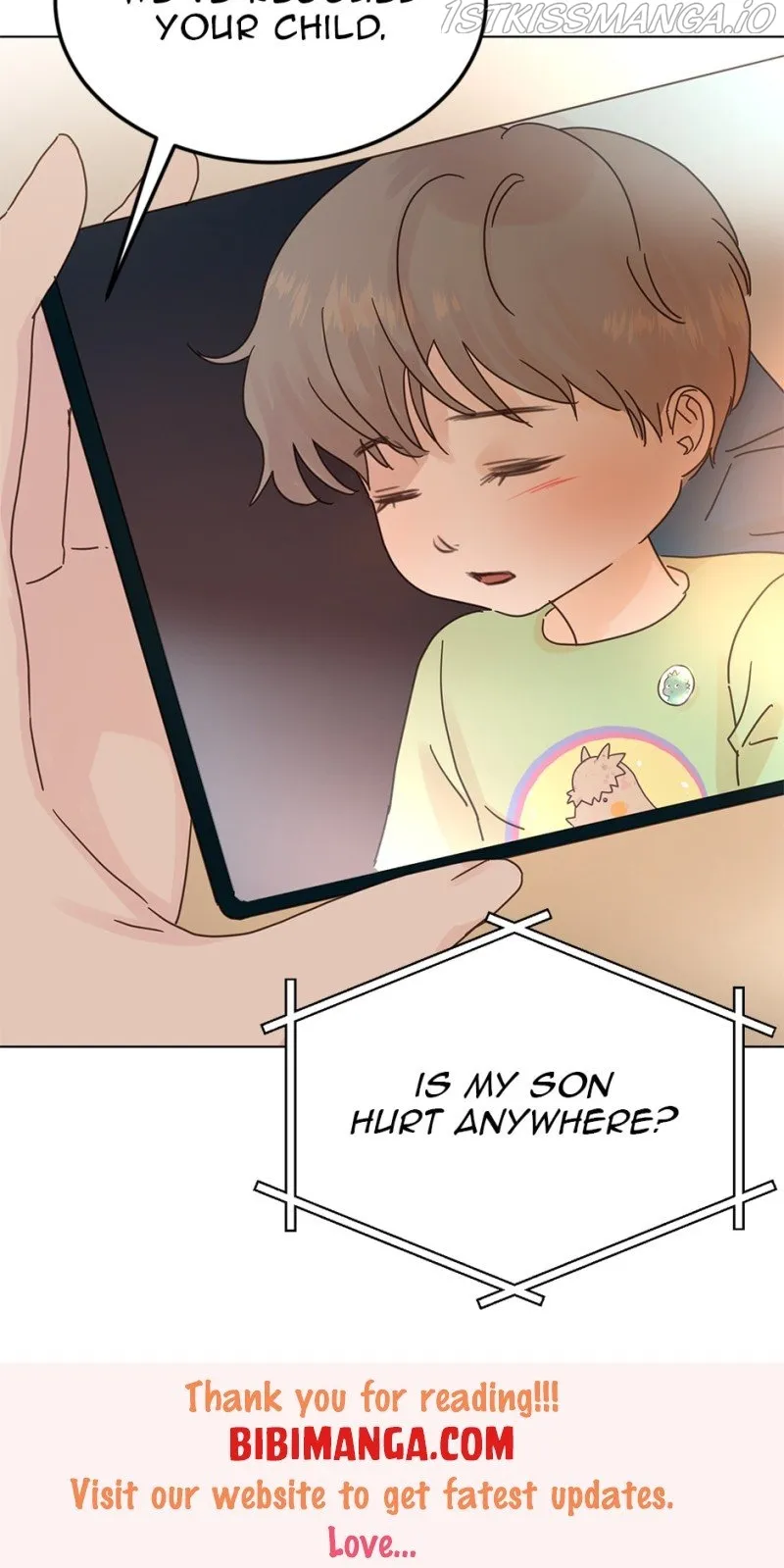 A Wife’s Sweet Revenge Chapter 75 Online - página 20
