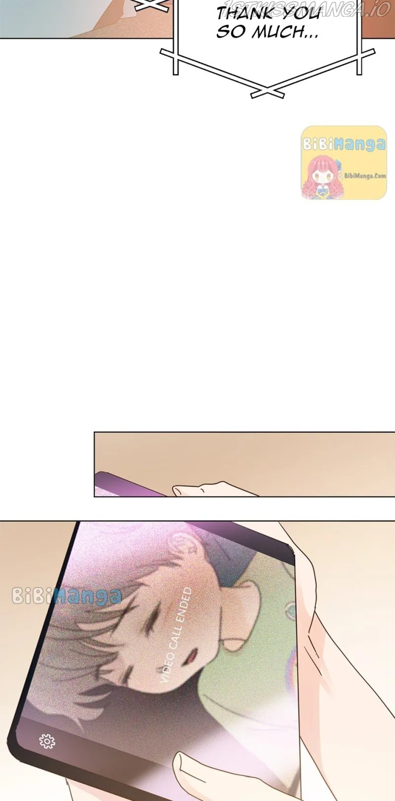 A Wife’s Sweet Revenge Chapter 75 Online - página 22