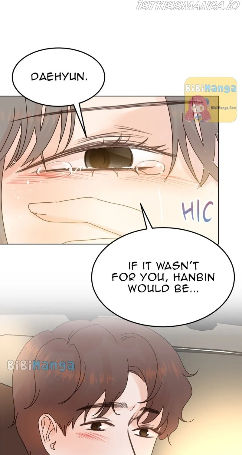 A Wife’s Sweet Revenge Chapter 75 Online - página 25