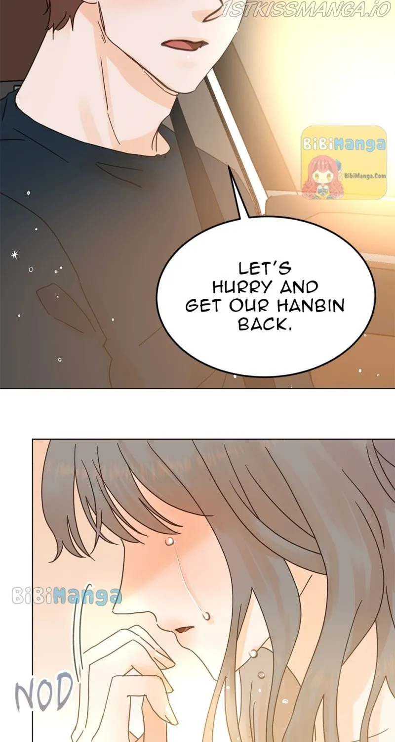 A Wife’s Sweet Revenge Chapter 75 Online - página 26