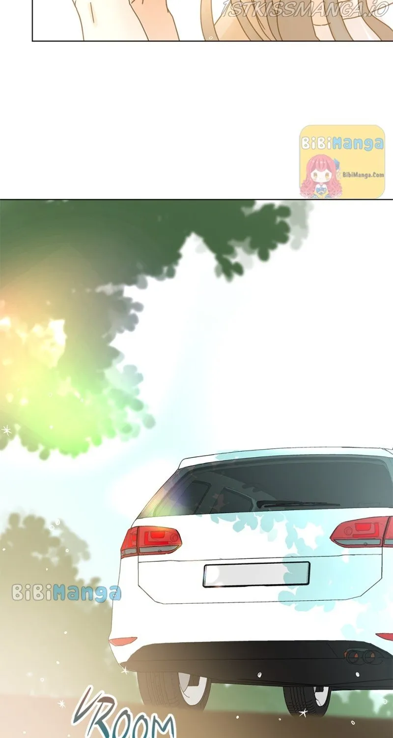 A Wife’s Sweet Revenge Chapter 75 Online - página 27