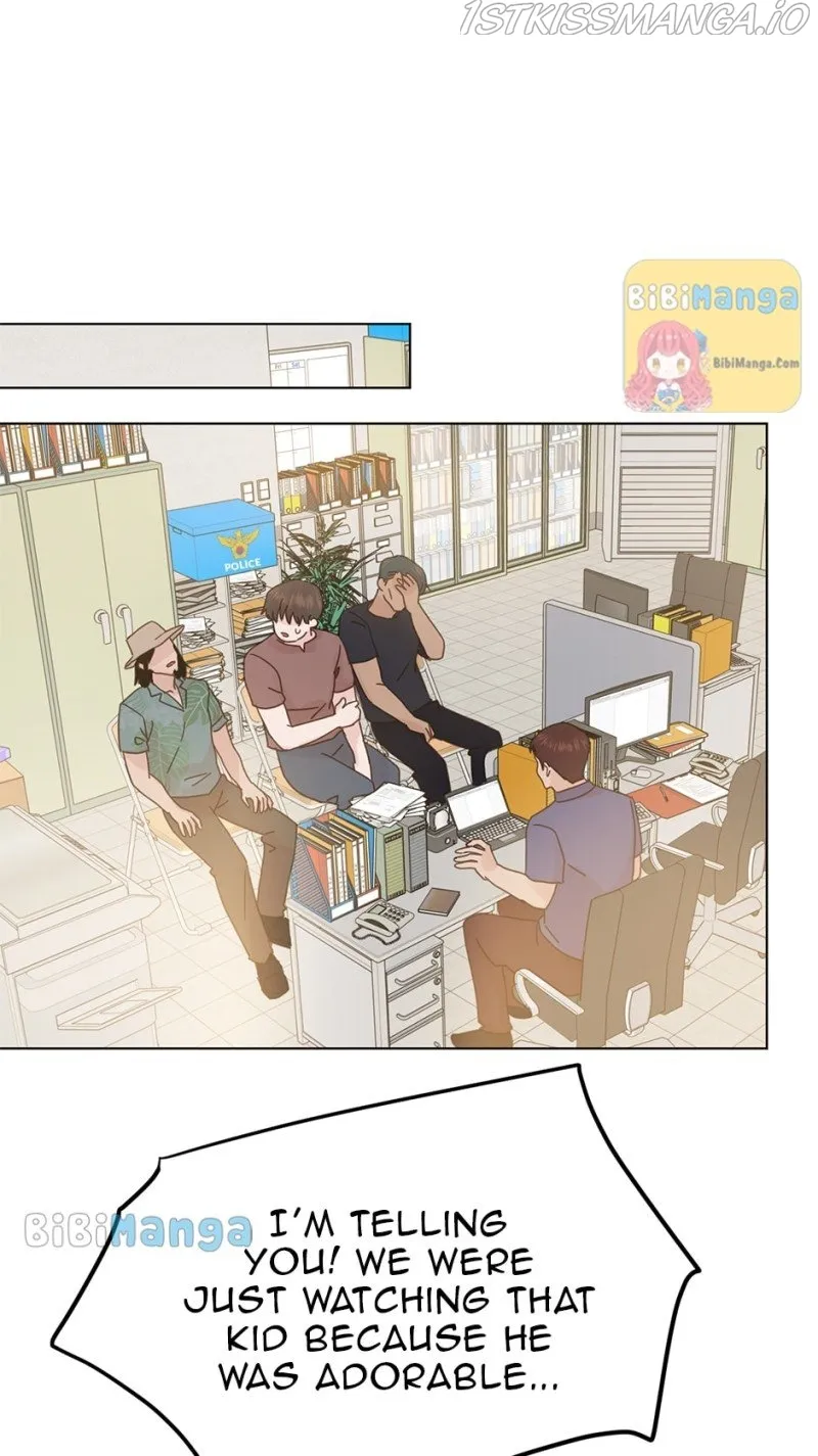 A Wife’s Sweet Revenge Chapter 75 Online - página 29