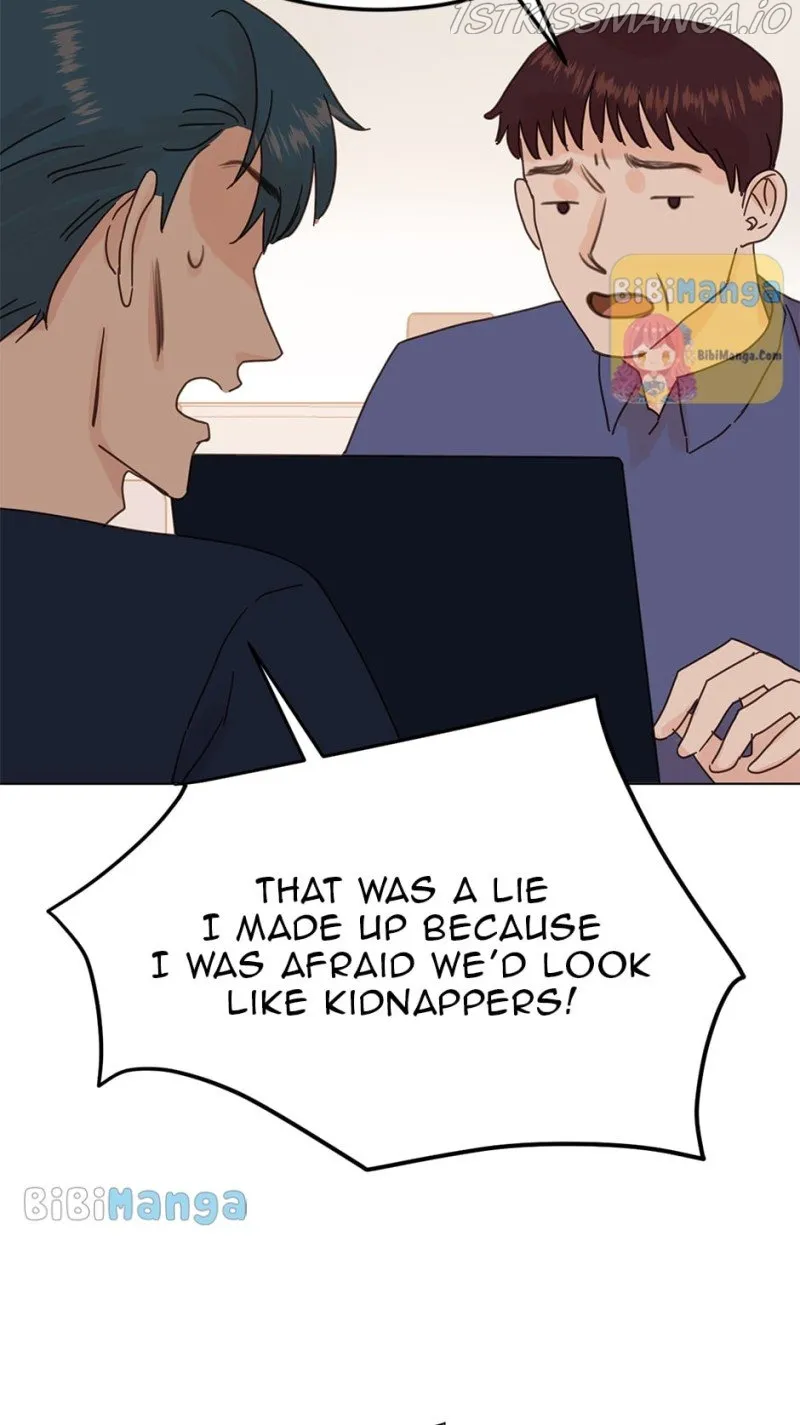 A Wife’s Sweet Revenge Chapter 75 Online - página 31