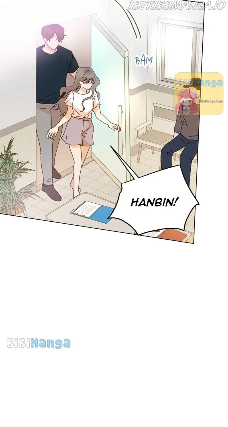 A Wife’s Sweet Revenge Chapter 75 Online - página 36