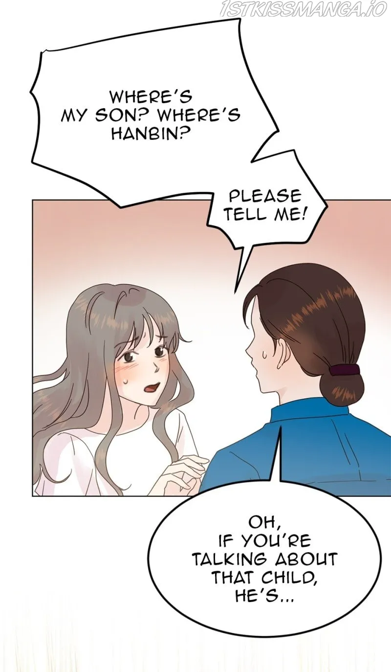 A Wife’s Sweet Revenge Chapter 75 Online - página 37